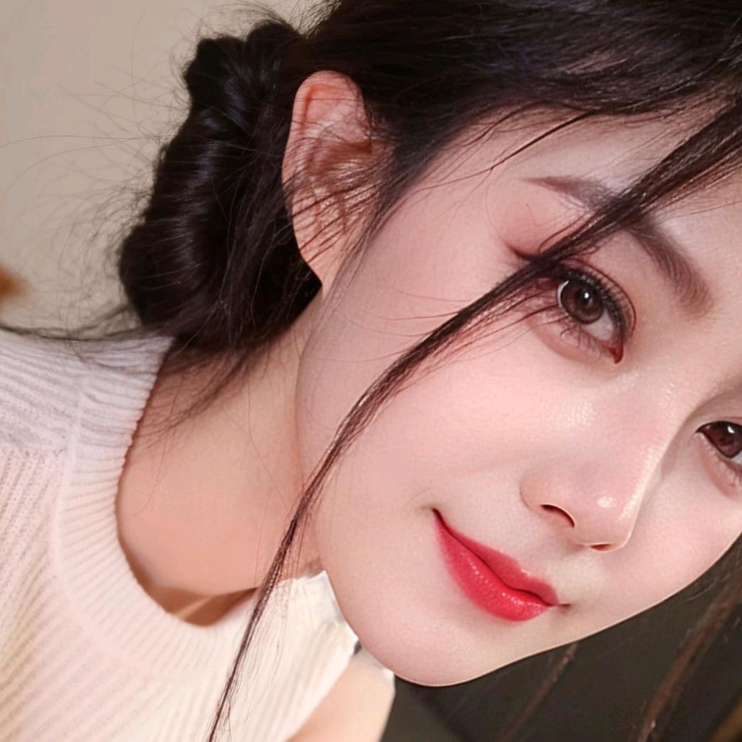 善缘*芳*