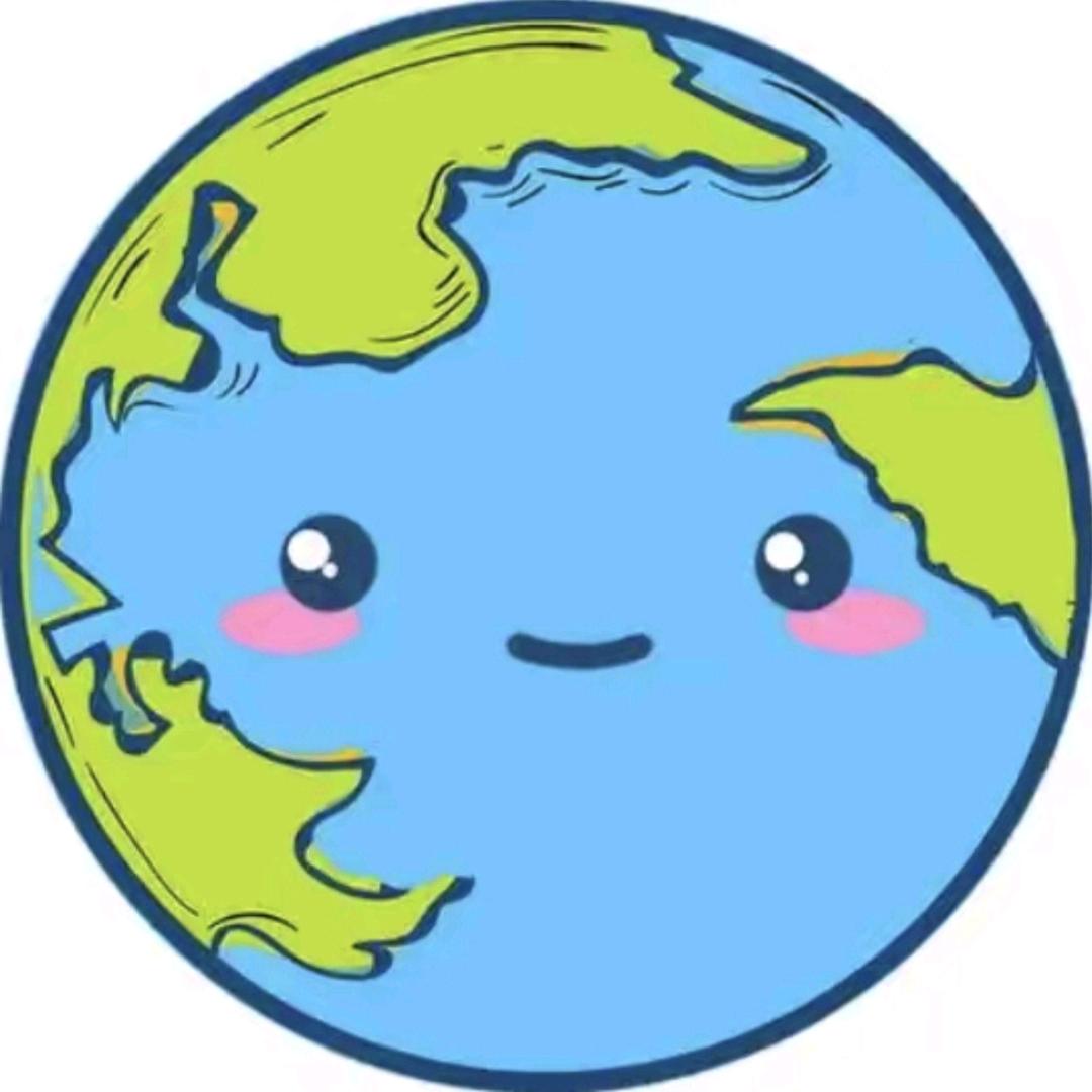 球球科普