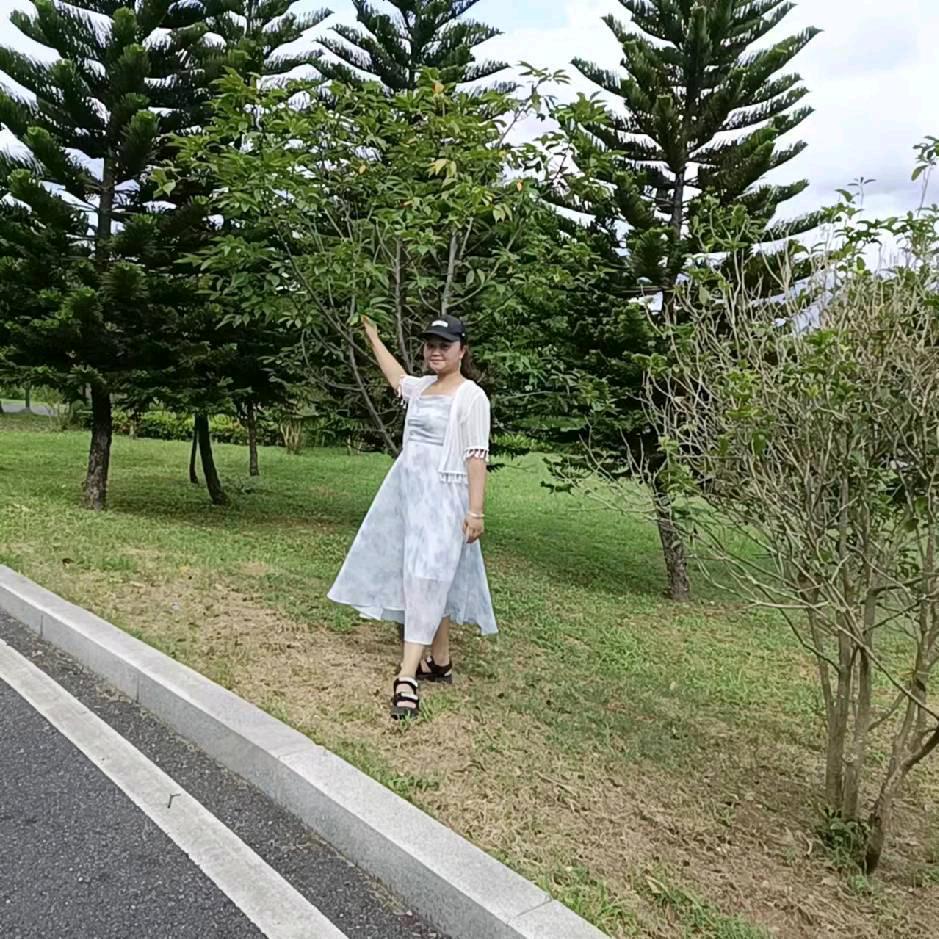 🌹鲜苹🌹