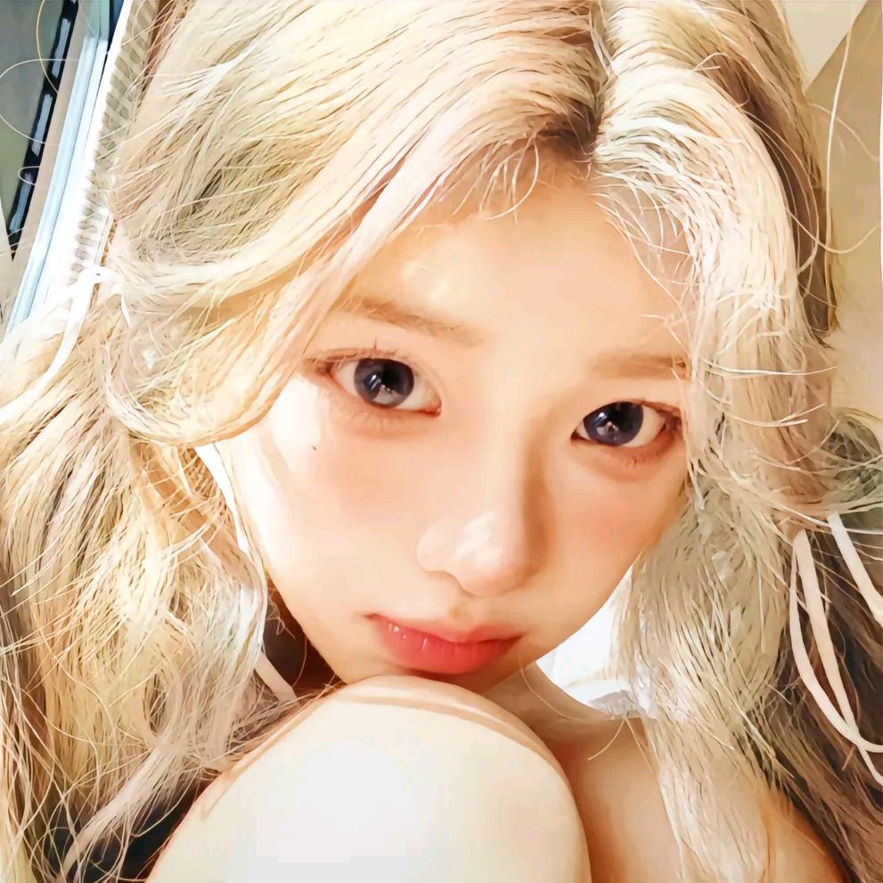 小宋同学超温柔