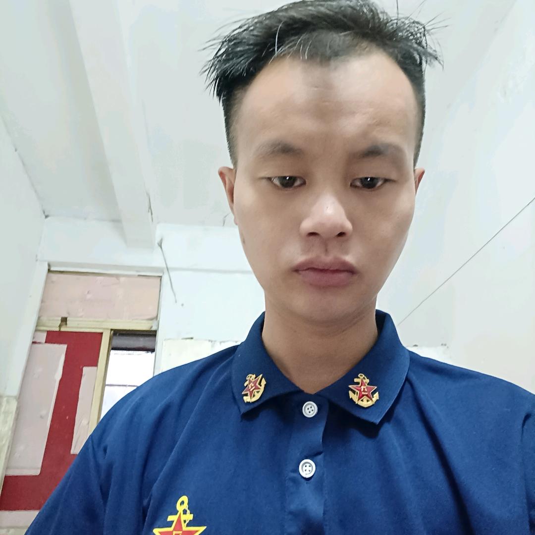 82511459499