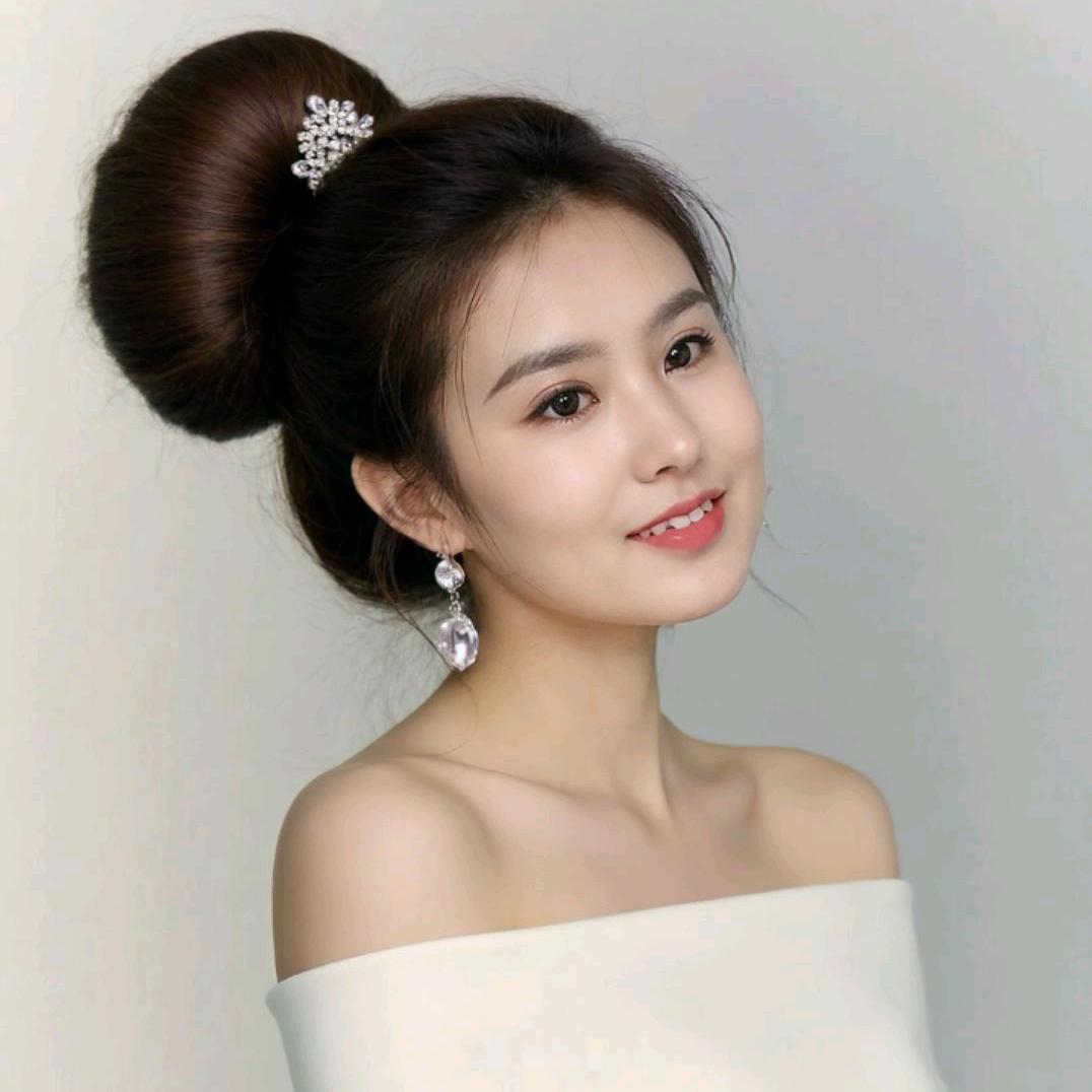 👄👄靠谁不如靠自己💋💋