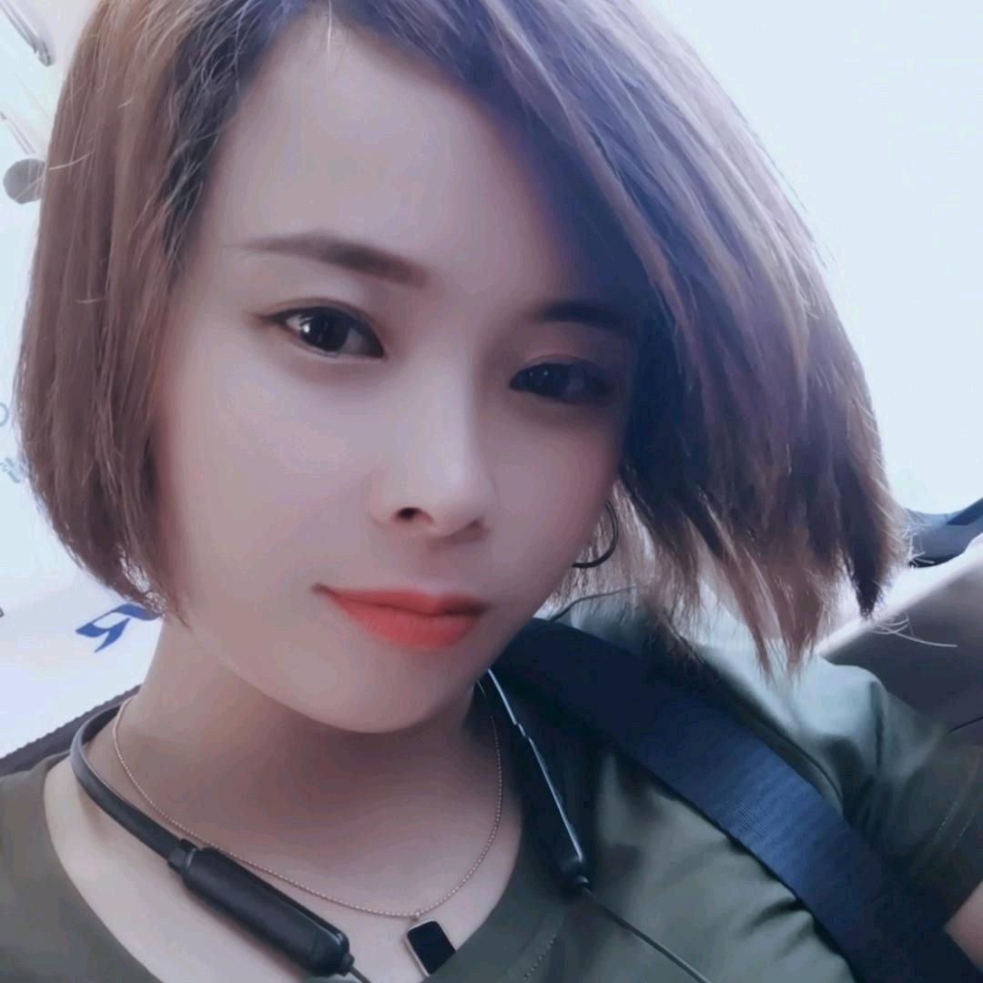 💖ღ王琴᭄ღ᭄ꦿ꯭💖