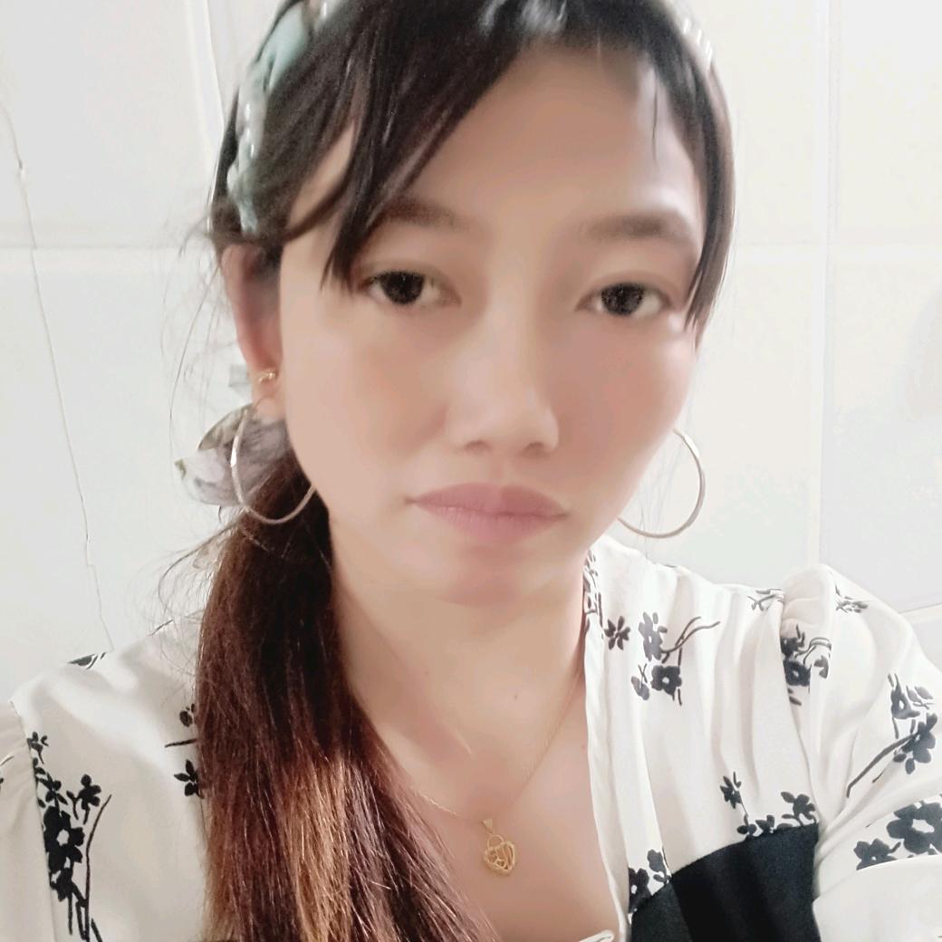 💞ℳঞ꧔ꦿ᭄💞ɞ͜͡ᯓ独ɞ͜͡ᯓ独守