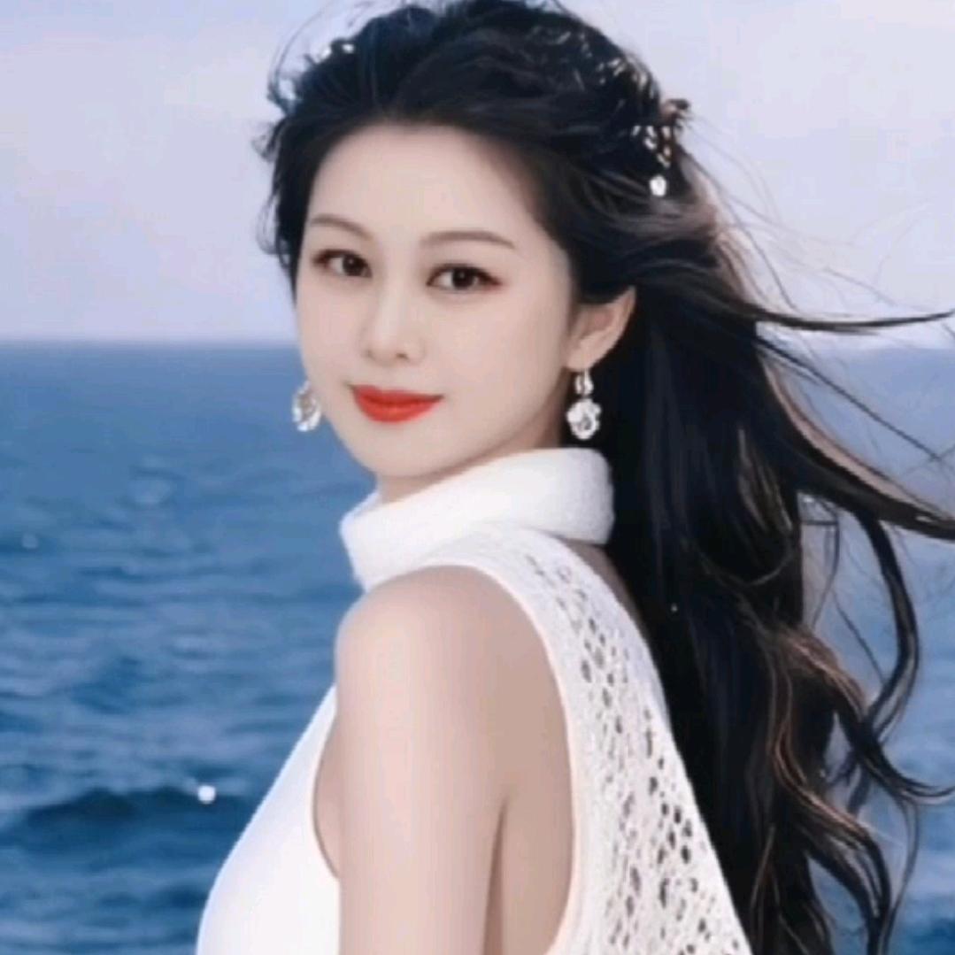 分享是一种快乐