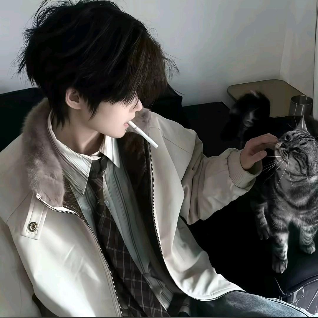 ʰᵉˡˡᵒ𝙠𝙞𝙩𝙩𝙮.