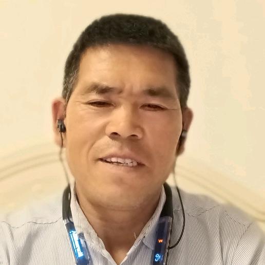 天蓬韦哥