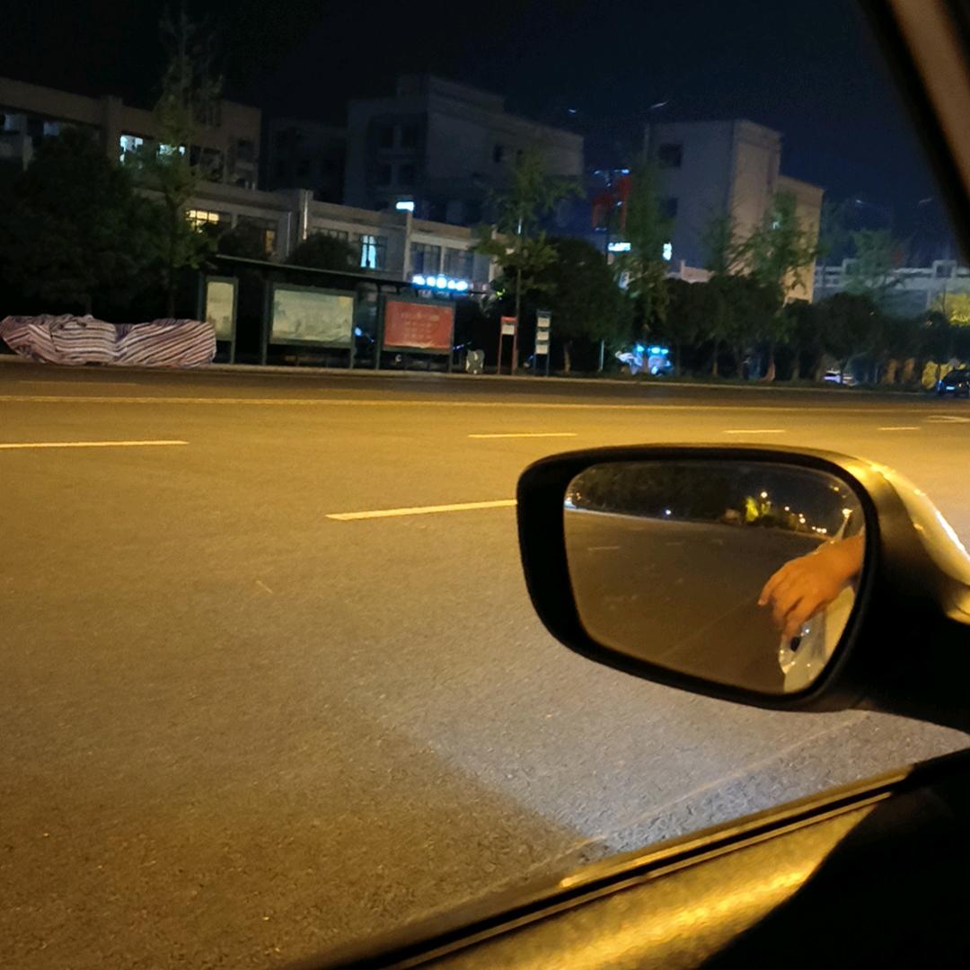 小龍