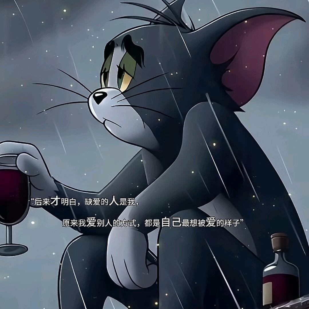 小柯基（𥩔鯣䕬）