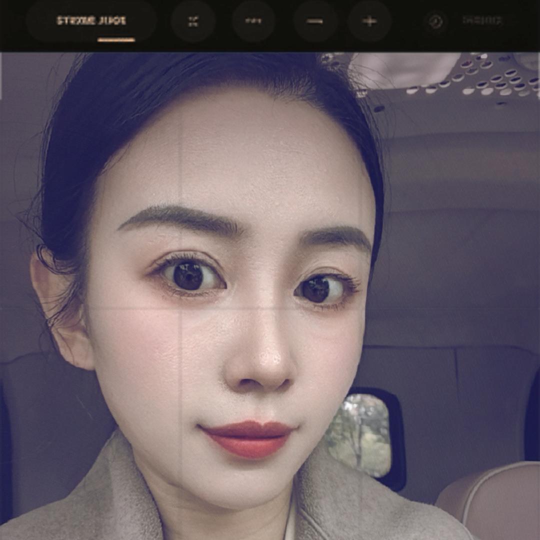 纯徒手骨盆私密