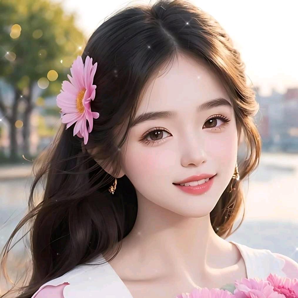 小不凡汉堡店。