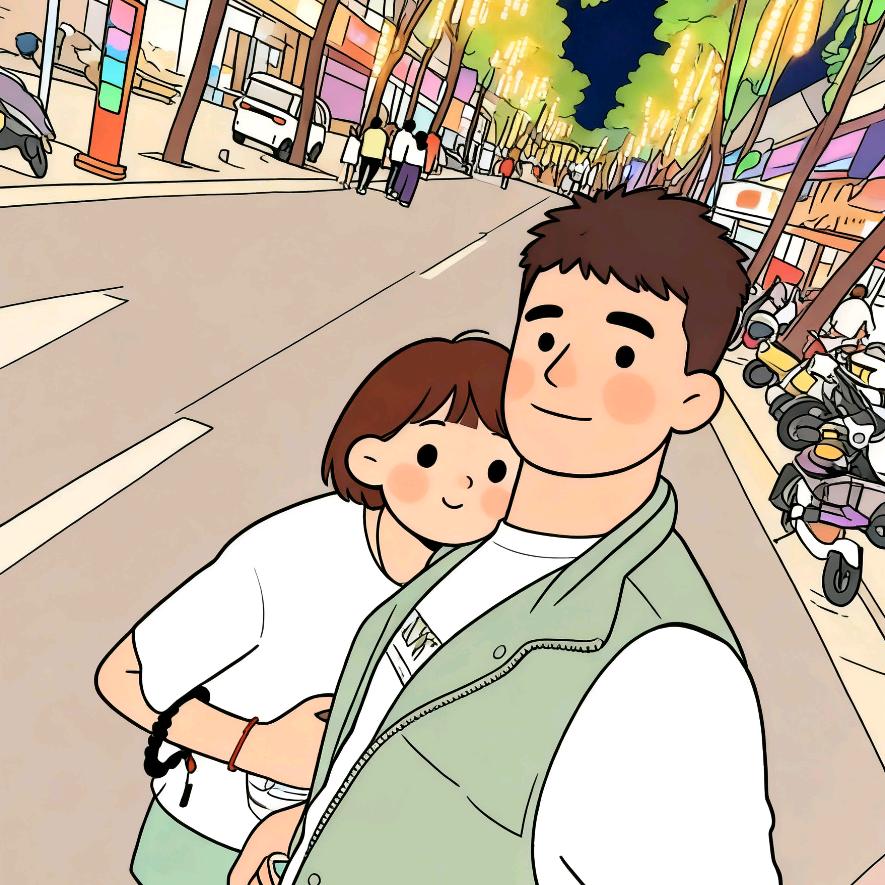 通渭汉中热米皮