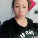 逝去的承诺_208494847