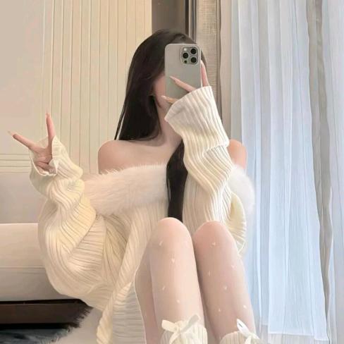 思琴🐬