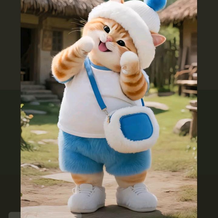 爱你一生
