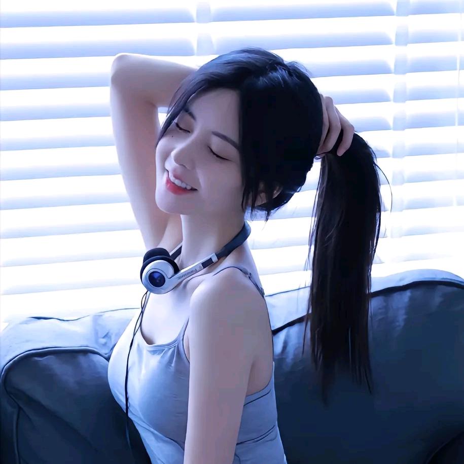 钰钰