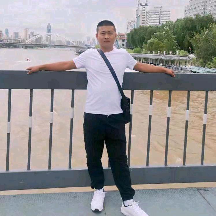 听海的人生，做我梦中的人🚲