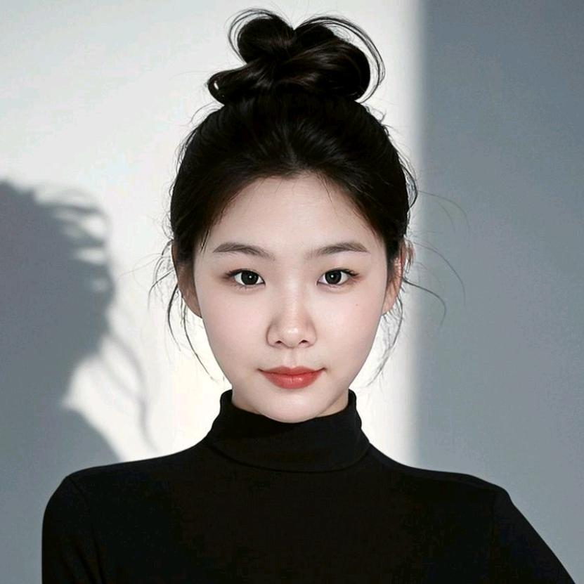 鼎旺包装  胡图图