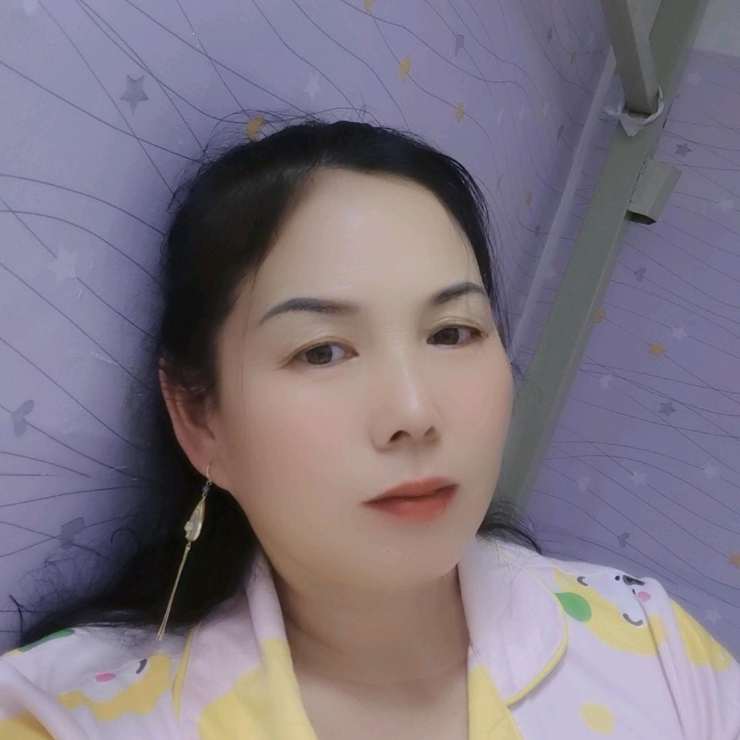 风带走了故事也带走了你