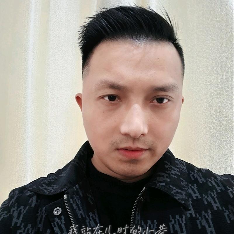 阿金同学