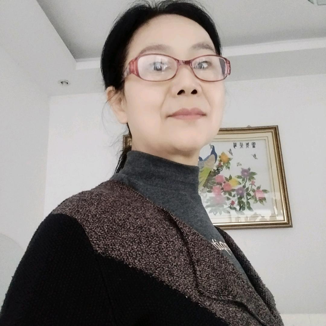 勤姐好物