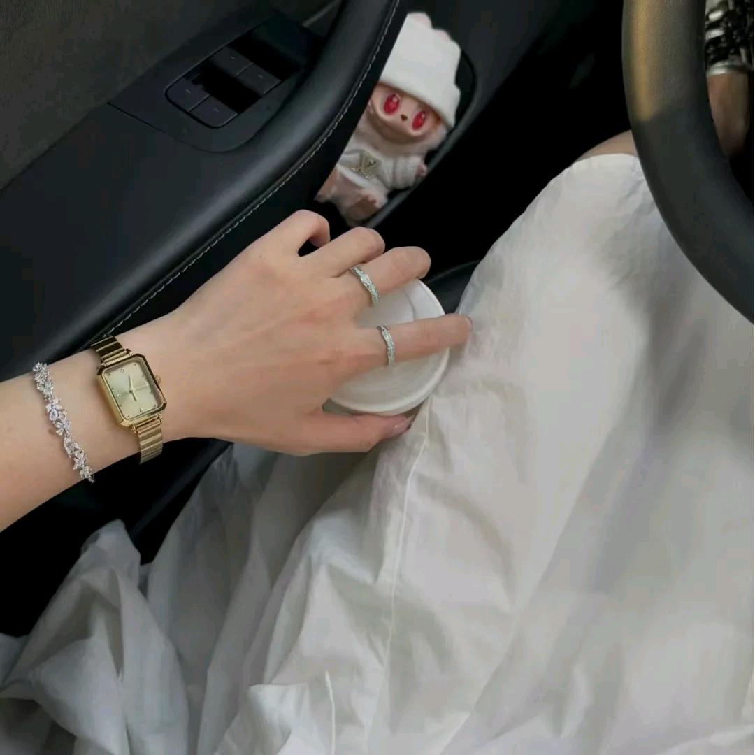 全国营业执照注销