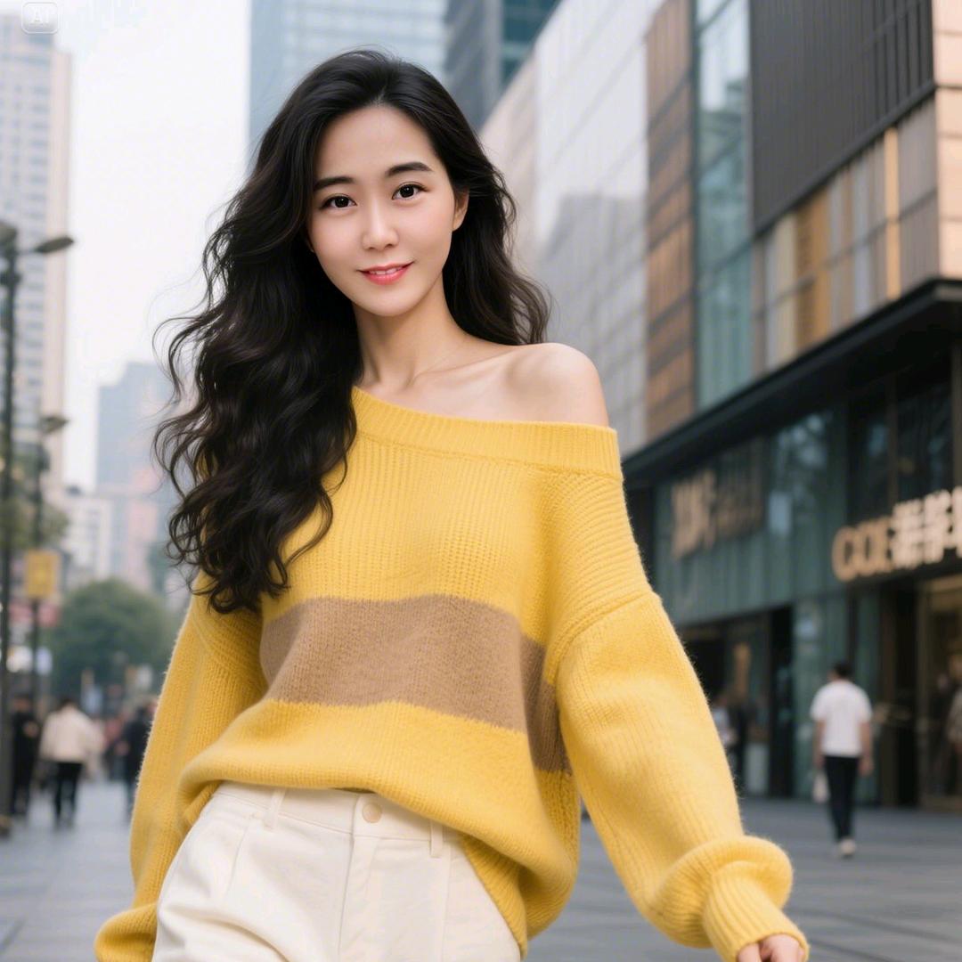泡泡特特甄选
