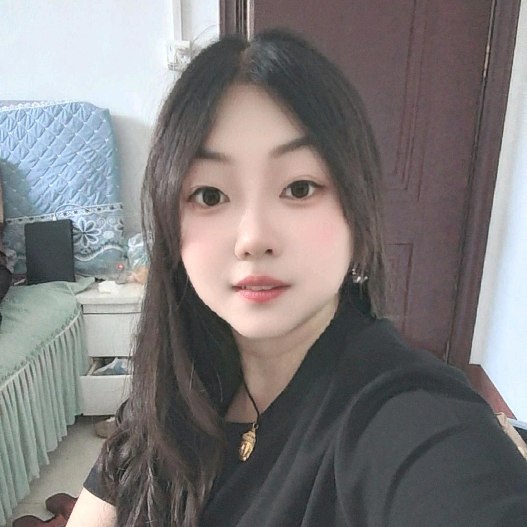 💃周周有钱花🌸💐💃