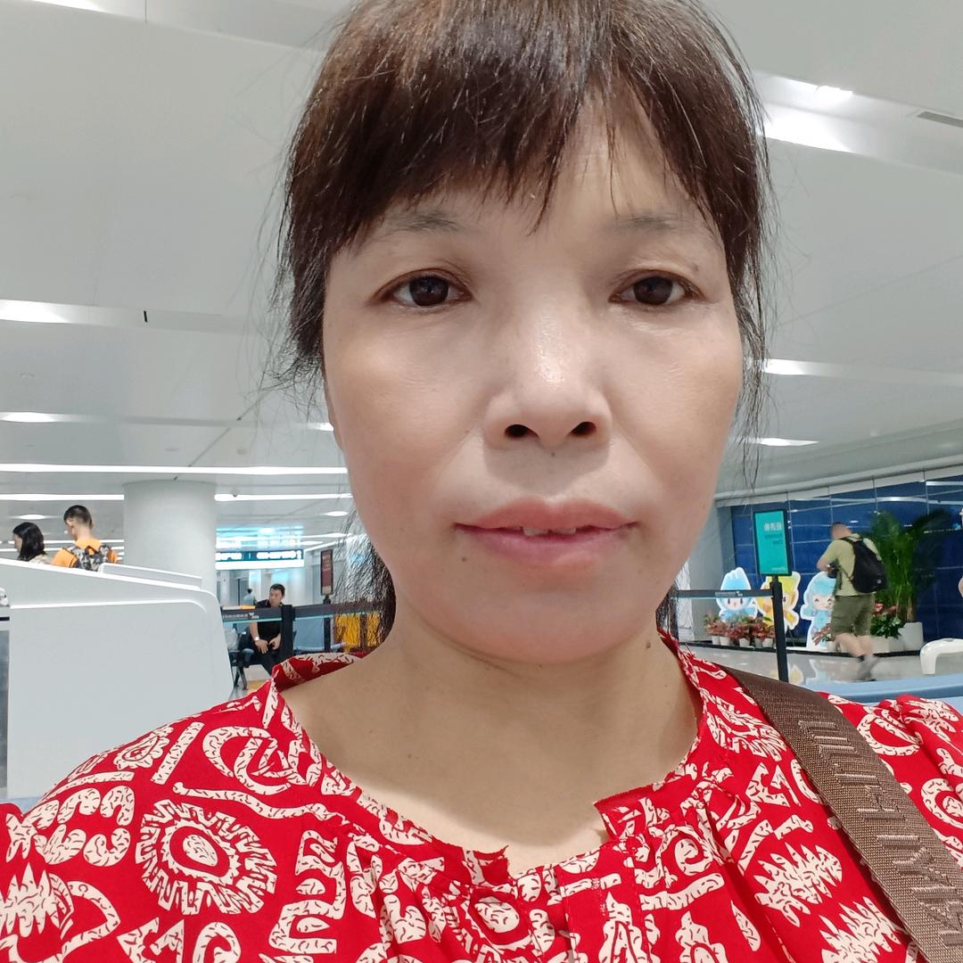 小刘.