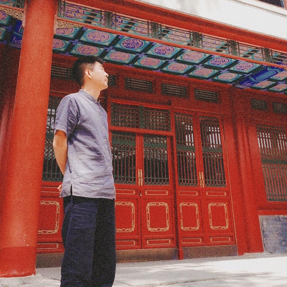 大师兄culture
