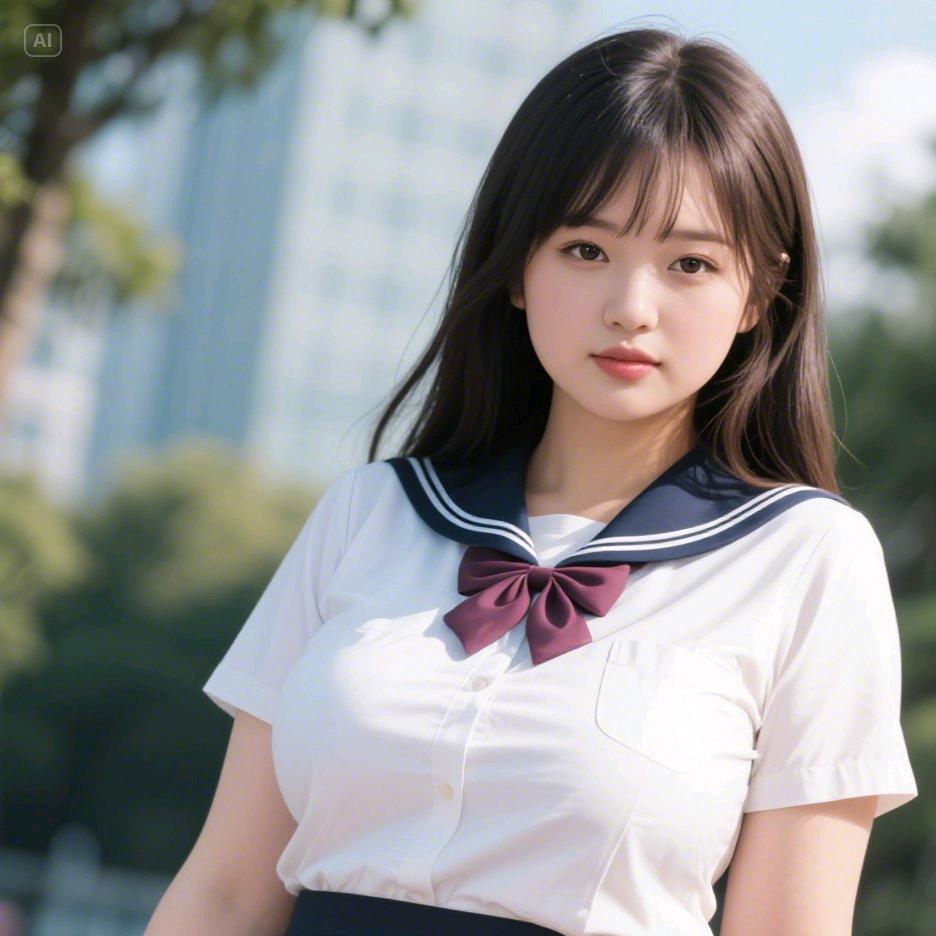 肆零JK