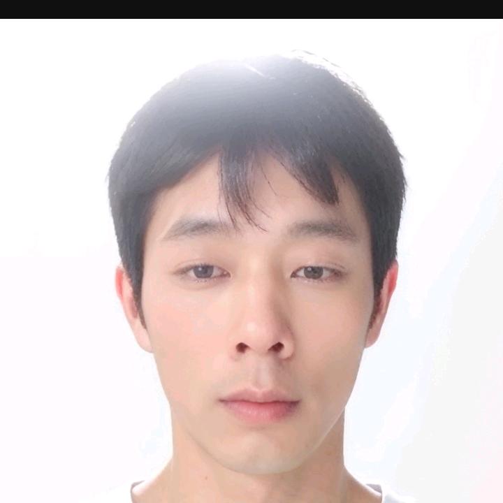 宁愿单身，不愿将就，