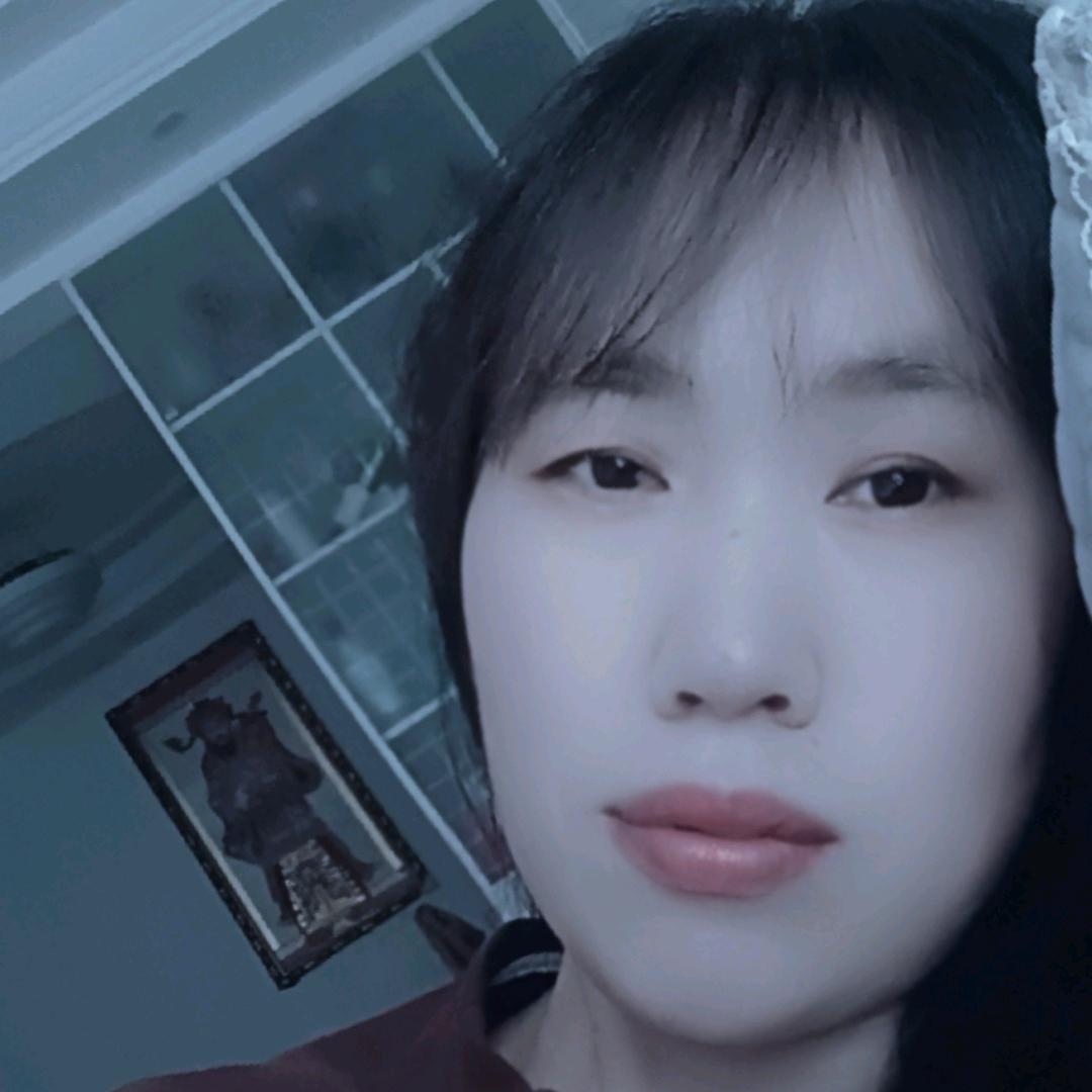 wei  姐