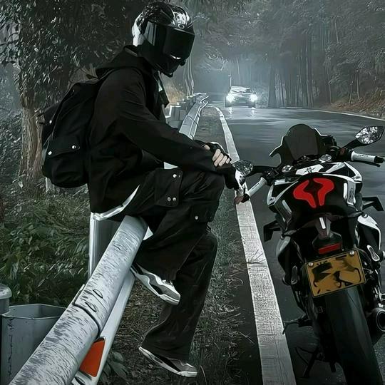 满天星辰皆是遗憾