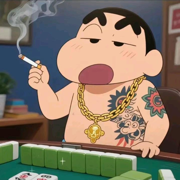 你赖东东不错嘛☀️
