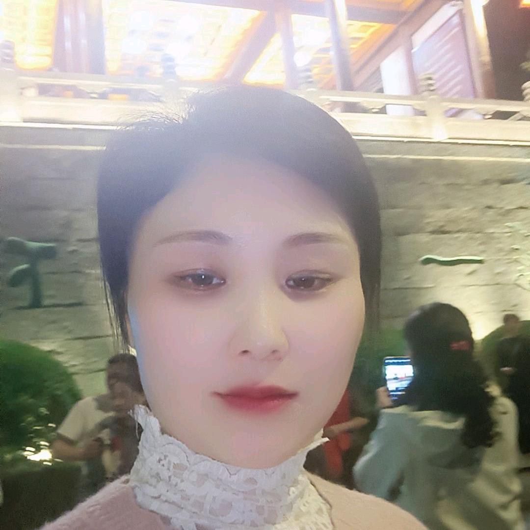 乡村女郎