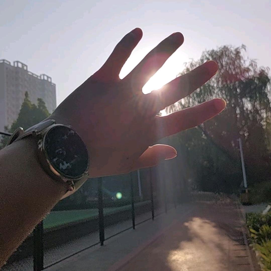 臻❤️臻屹（zhenxinzhenyi）