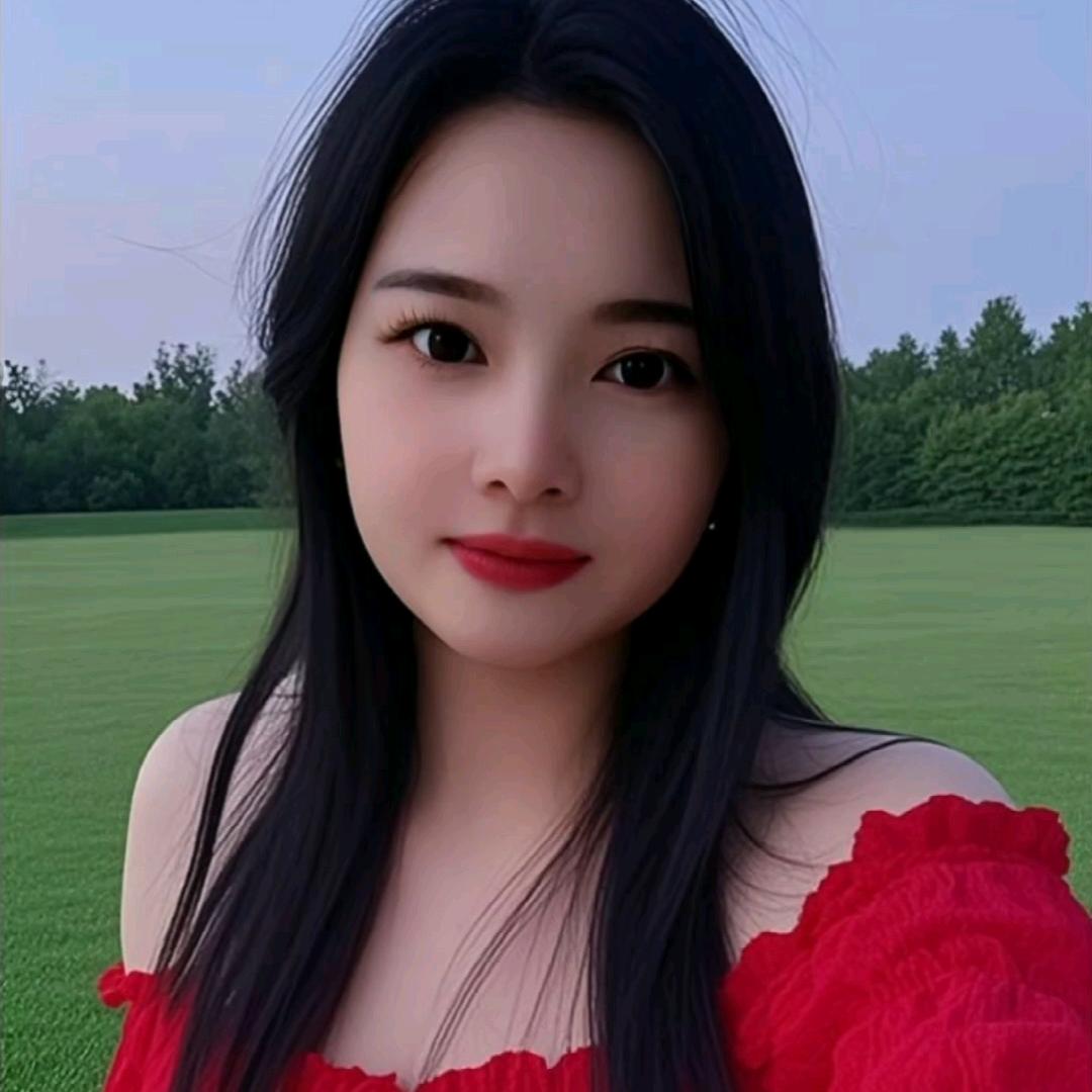 ℋღ᭄娇姐🍒᭄💞࿐