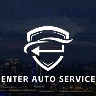 回车键汽车维修中心-小军哥