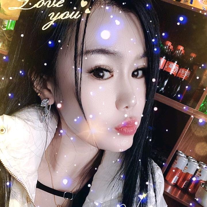 洗车吧(北辰蓝海店)莉莉