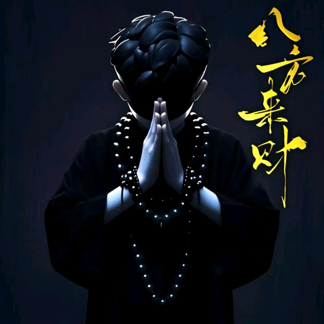 流浪的人