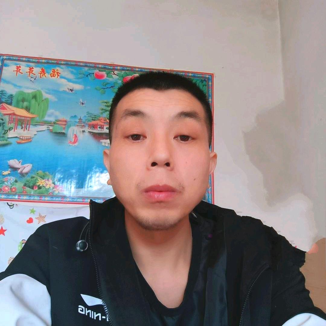 绽放吧