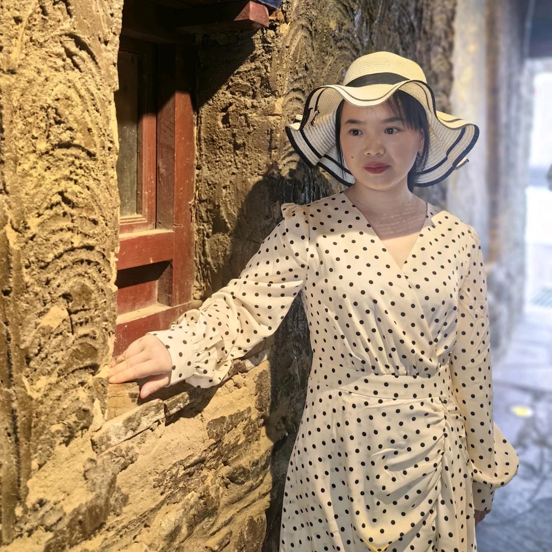爱你不是两三天