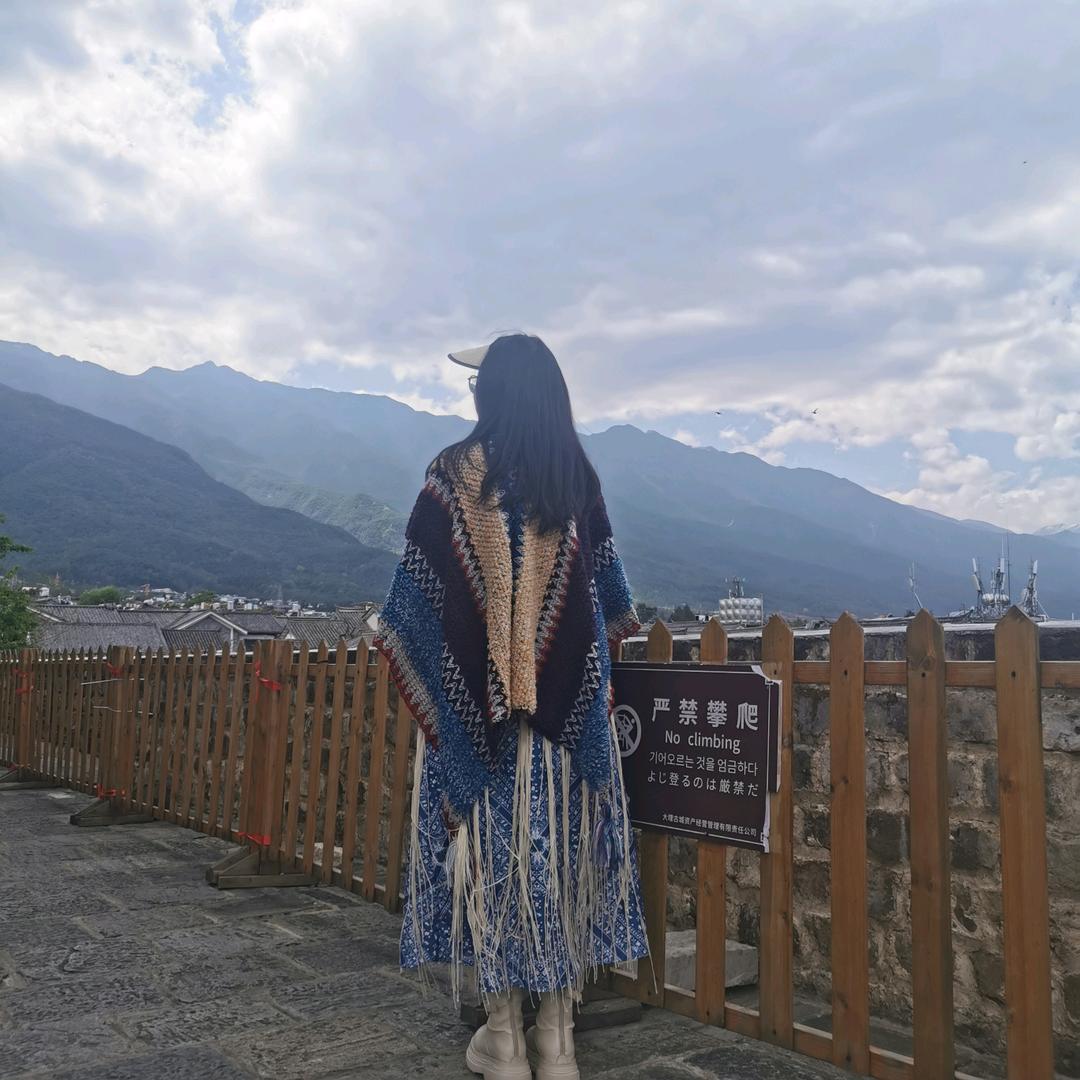汝阳面筋传说