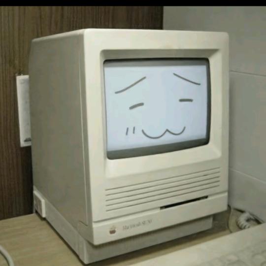 苦苦大王