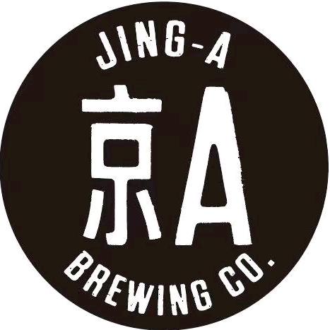 京ATaproom·精酿餐吧(双子塔店）