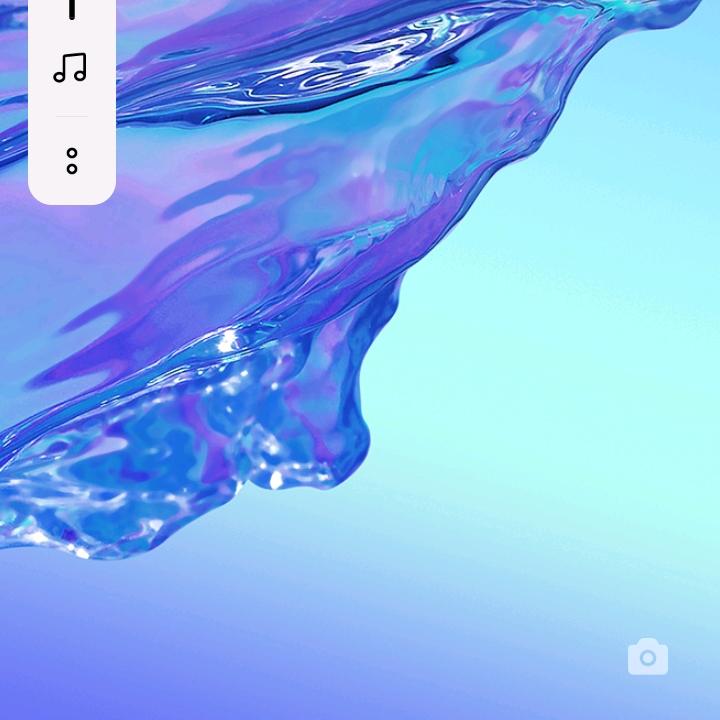 不闻不问
