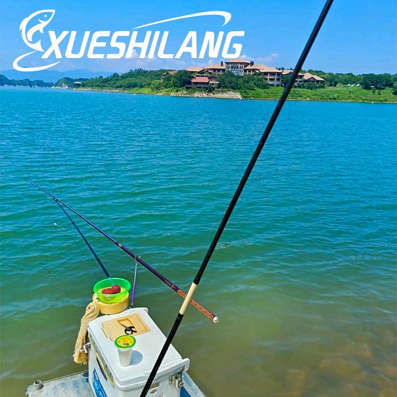 雪十狼户外精选