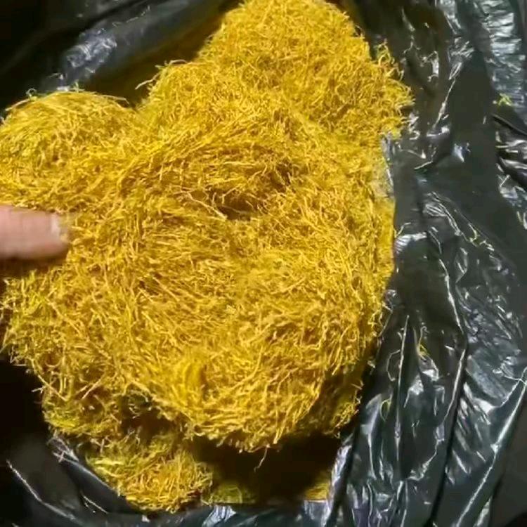 精品口粮，夹皮沟