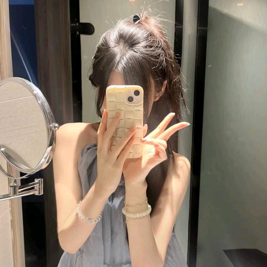 🌈圆圆